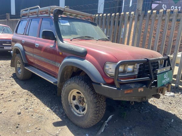 ~/upload/Lots/157196/AdditionalPhotos/krgabwtfaa2lc/WhatsApp Image 2025-10-17 at 14.30.20_174da769_t600x450.jpg